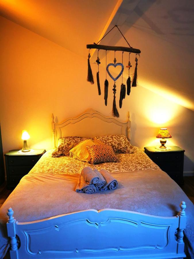 Charming Portuguese Style Apartment, For Rent "Vida A Portuguesa", "Amendoa Or Limao" Alojamento Local Portimao Luaran gambar