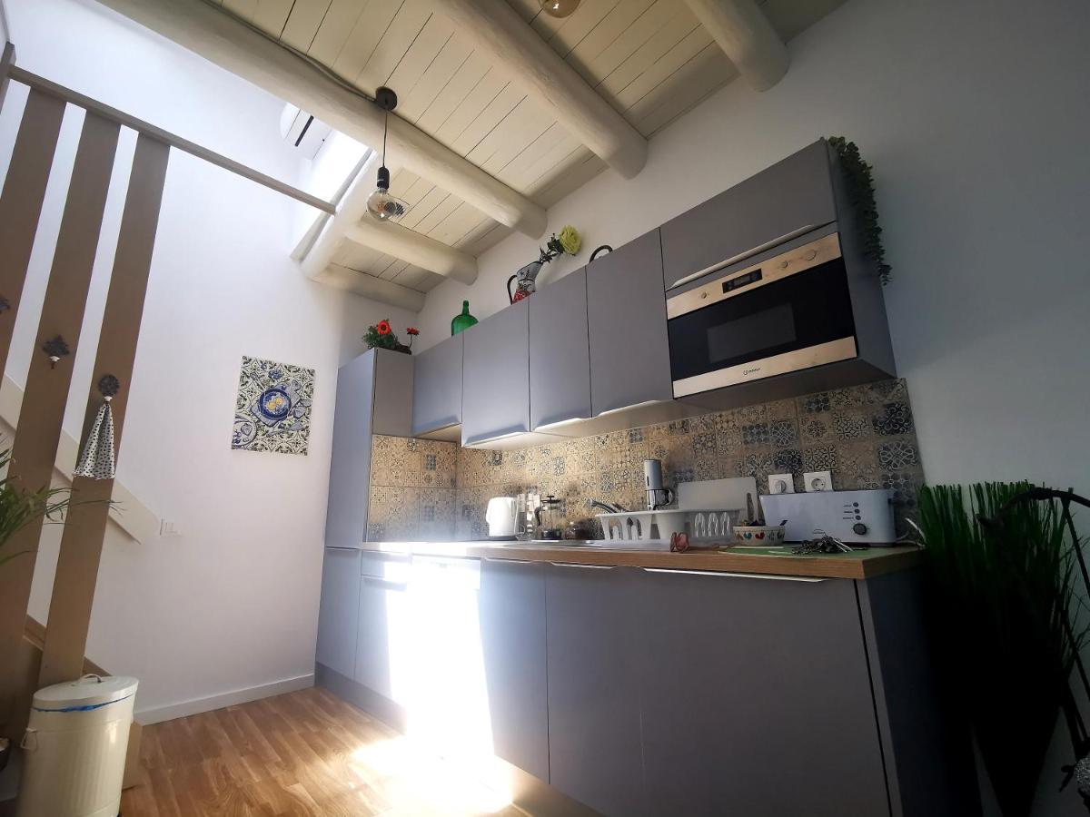Charming Portuguese Style Apartment, For Rent "Vida A Portuguesa", "Amendoa Or Limao" Alojamento Local Portimao Luaran gambar