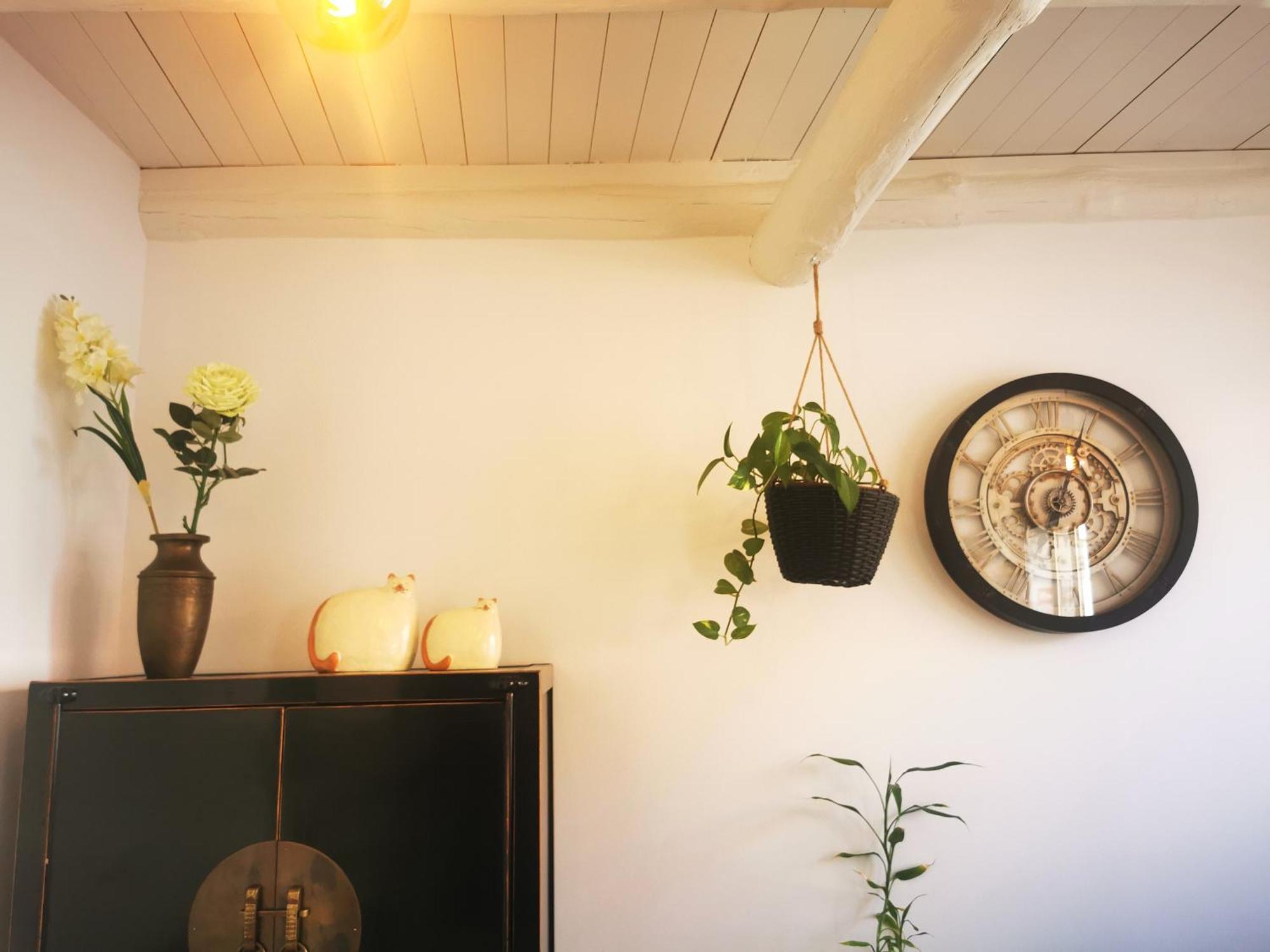 Charming Portuguese Style Apartment, For Rent "Vida A Portuguesa", "Amendoa Or Limao" Alojamento Local Portimao Luaran gambar
